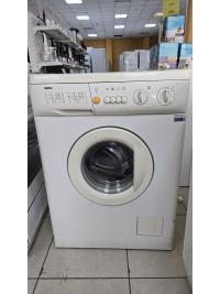 Стиральная машина Zanussi F 505
